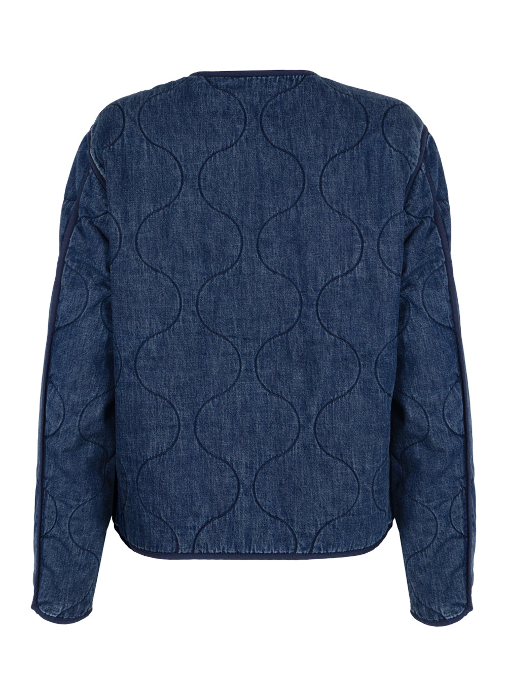 rag-bone-Remi-Jacket-Ari-2