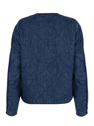 rag-bone-Remi-Jacket-Ari-2