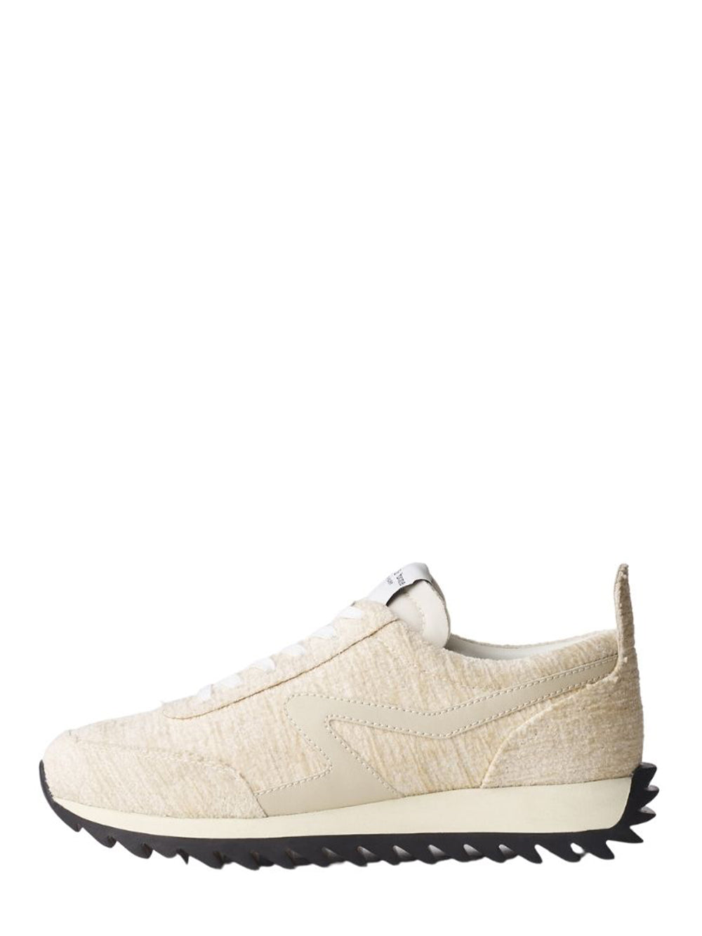 rag-bone-Retro-Runner-Chenille-Ecru-1