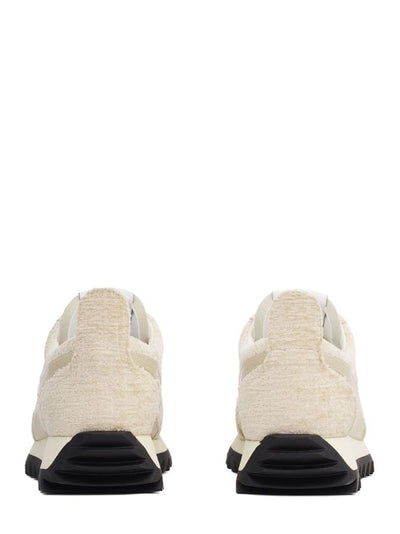 rag-bone-Retro-Runner-Chenille-Ecru-2