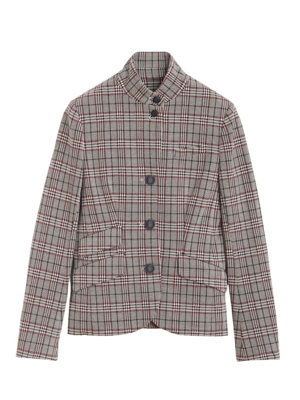 rag-bone-Slade-Italian-Plaid-Blazer-Grey-Plaid-1