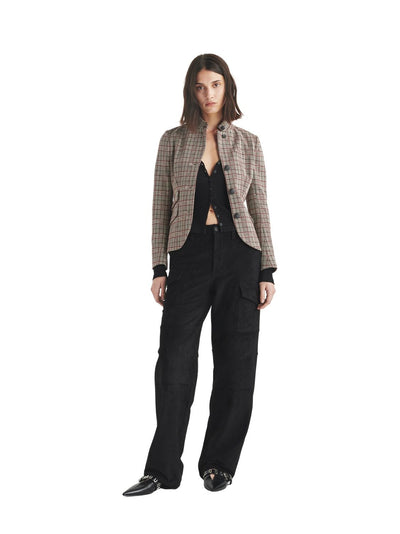 rag-bone-Slade-Italian-Plaid-Blazer-Grey-Plaid-2