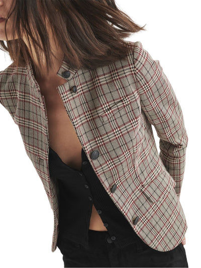 rag-bone-Slade-Italian-Plaid-Blazer-Grey-Plaid-6