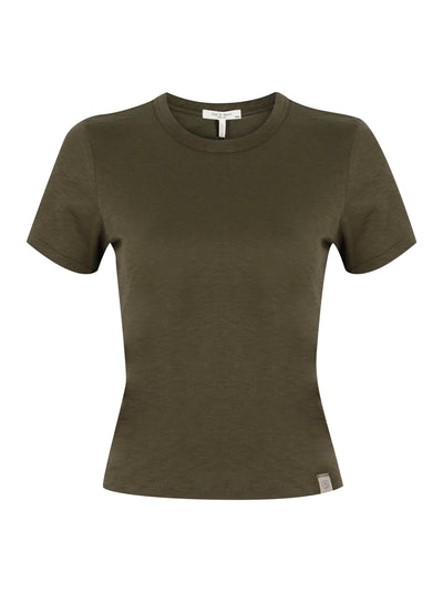 rag-bone-The-Slub-Baby-Tee-Olive-Night-1