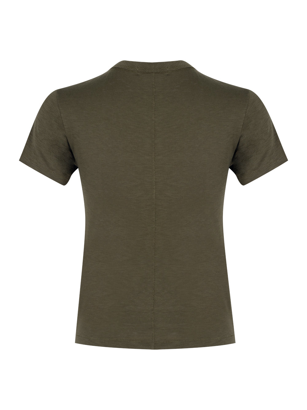 rag-bone-The-Slub-Baby-Tee-Olive-Night-2