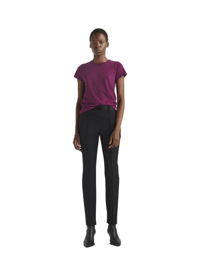 rag-bone-The-Slub-Tee-Dark-Purple-2