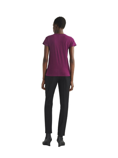 rag-bone-The-Slub-Tee-Dark-Purple-4