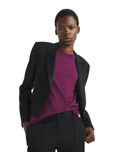 rag-bone-The-Slub-Tee-Dark-Purple-5