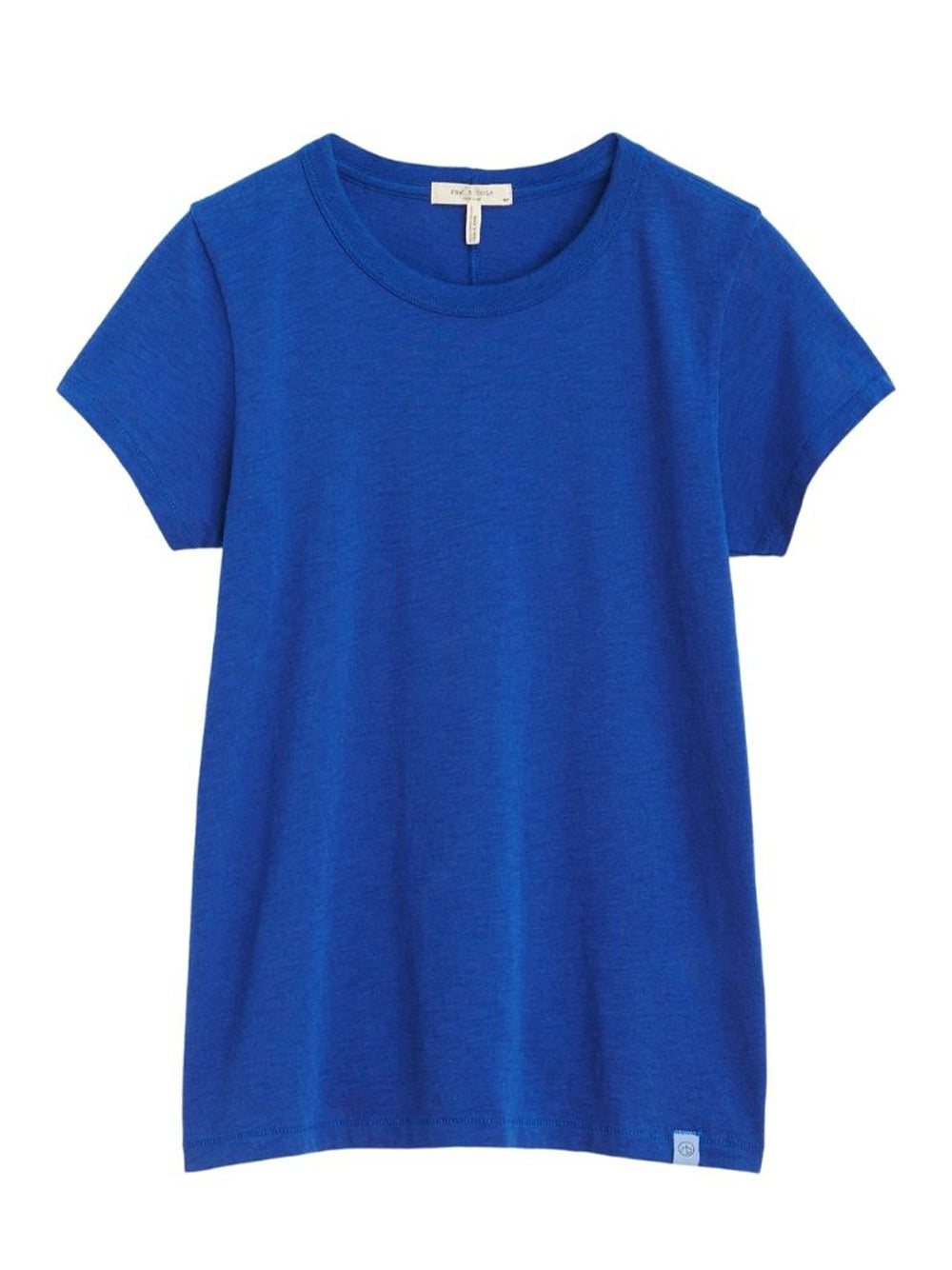 rag-bone-The-Slub-Tee-Salute-1