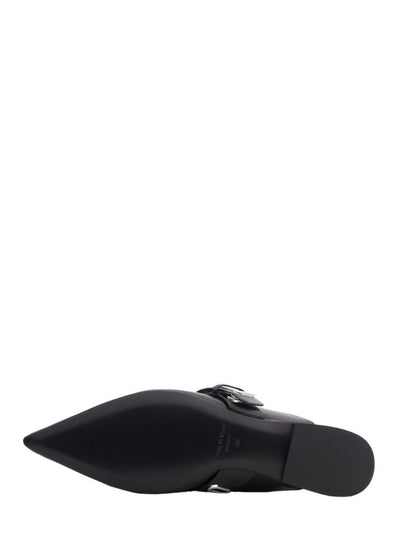 rag-bone-Victory-Slide-Black-5