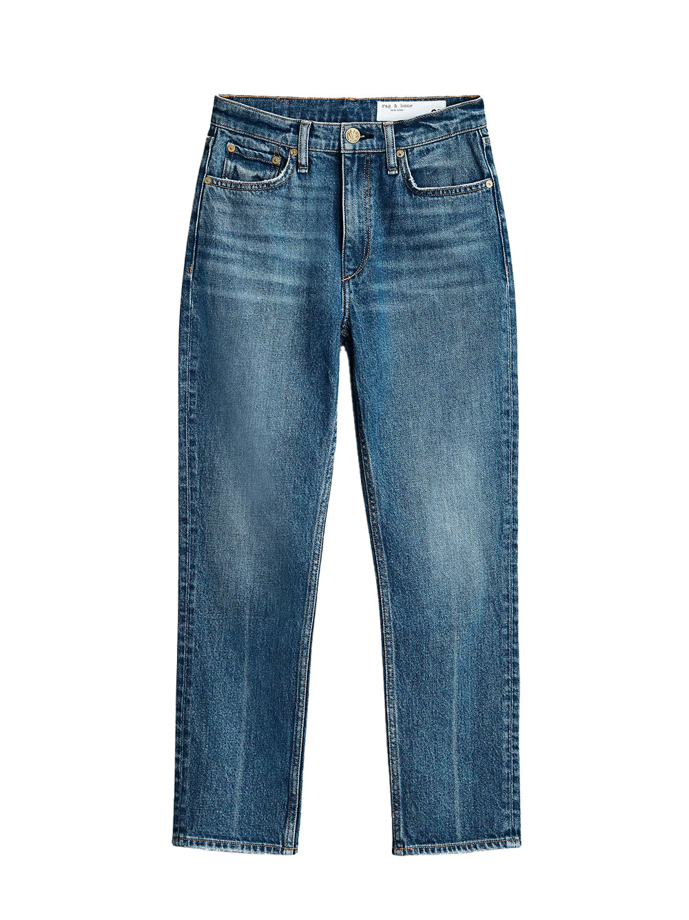 rag-bone-Wren Slim-Huntley-1