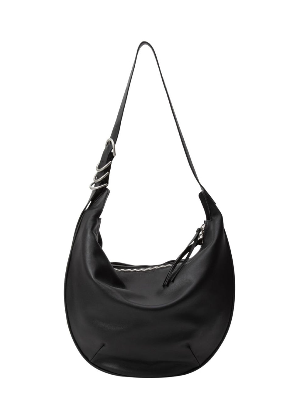 Spire Hobo (Black)