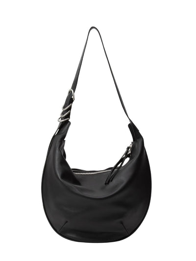 Spire Hobo (Black)