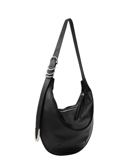 Spire Hobo (Black)