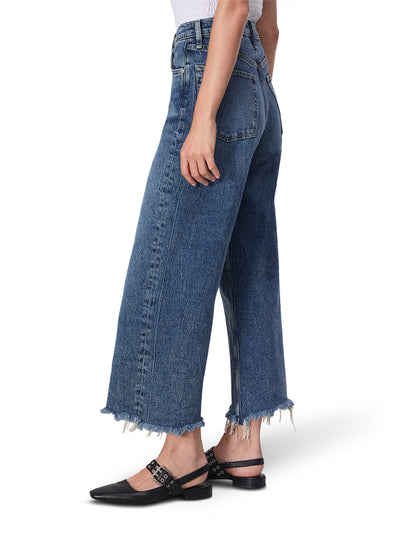 Andi Wide Leg Jean (Walton)