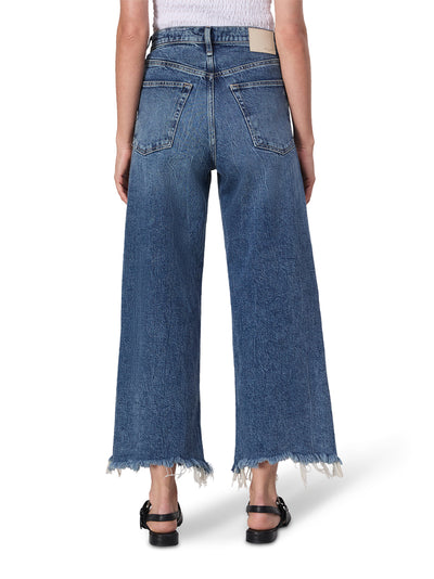 Andi Wide Leg Jean (Walton)