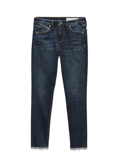 Cate Skinny Jean (Sienna Dnm)