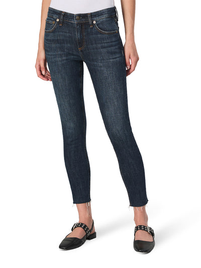 Cate Skinny Jean (Sienna Dnm)
