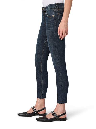Cate Skinny Jean (Sienna Dnm)