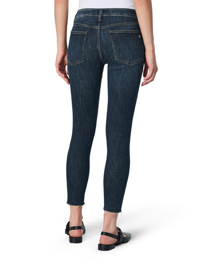 Cate Skinny Jean (Sienna Dnm)