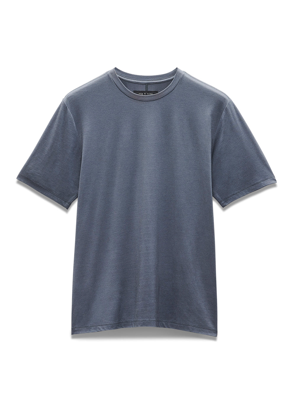 Classic Tee Tech Jersey (Ombre)