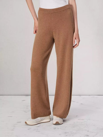 Danica Pant (Camel)