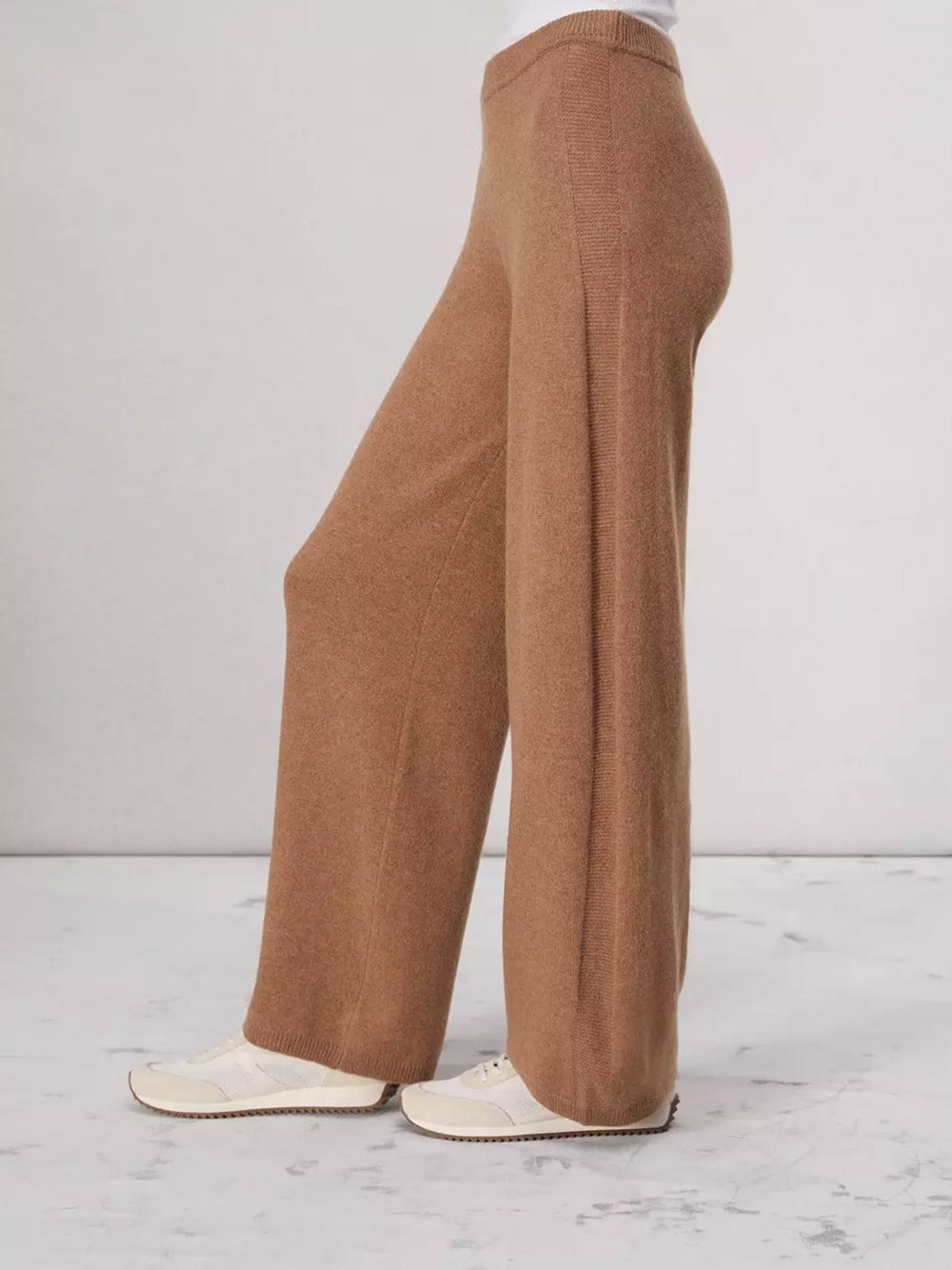 Danica Pant (Camel)