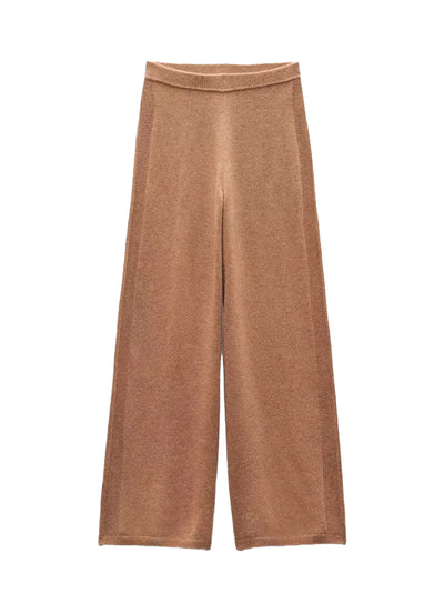 Danica Pant (Camel)