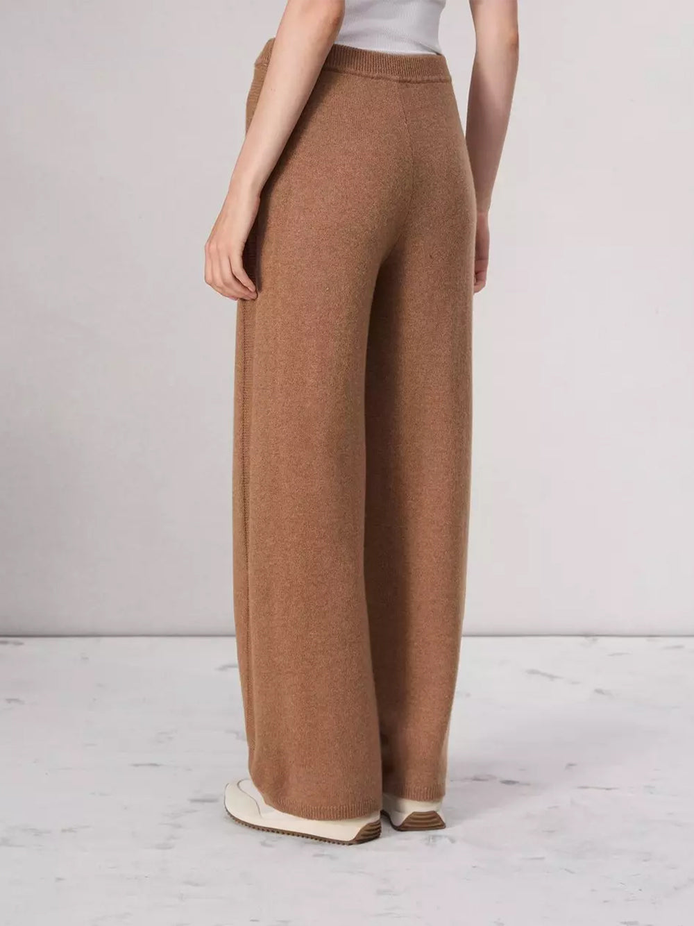 Danica Pant (Camel)