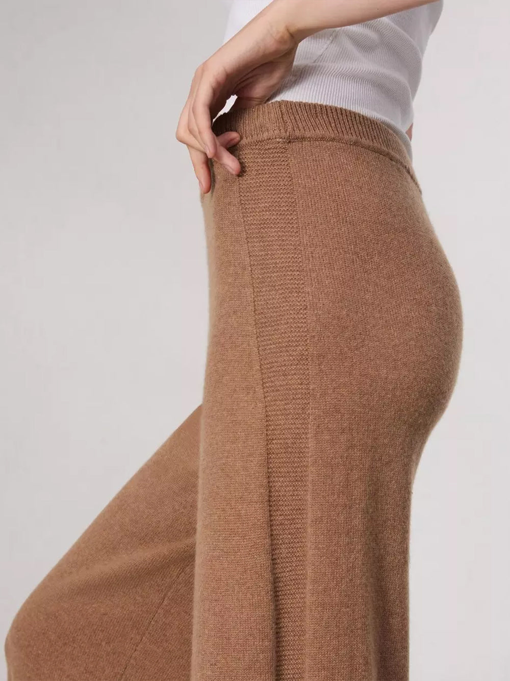 Danica Pant (Camel)