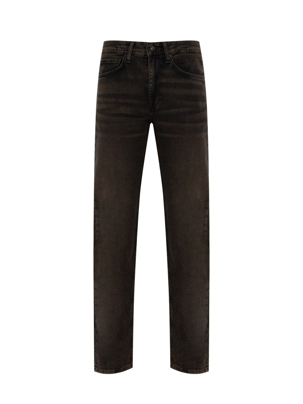 Fit 2 Slim Fit Jean (Fordham)