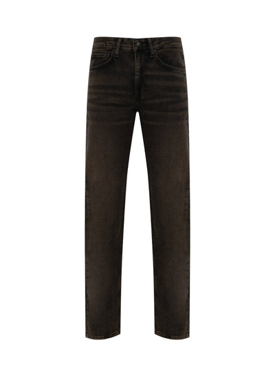 Fit 2 Slim Fit Jean (Fordham)