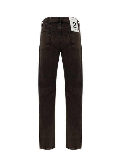 Fit 2 Slim Fit Jean (Fordham)