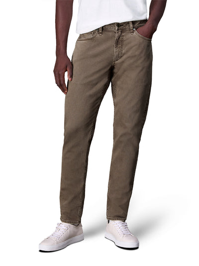 Fit 3 Aero Stretch (Ash Brown)