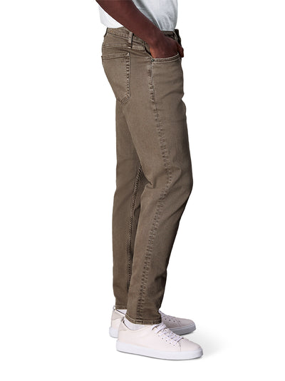 Fit 3 Aero Stretch (Ash Brown)