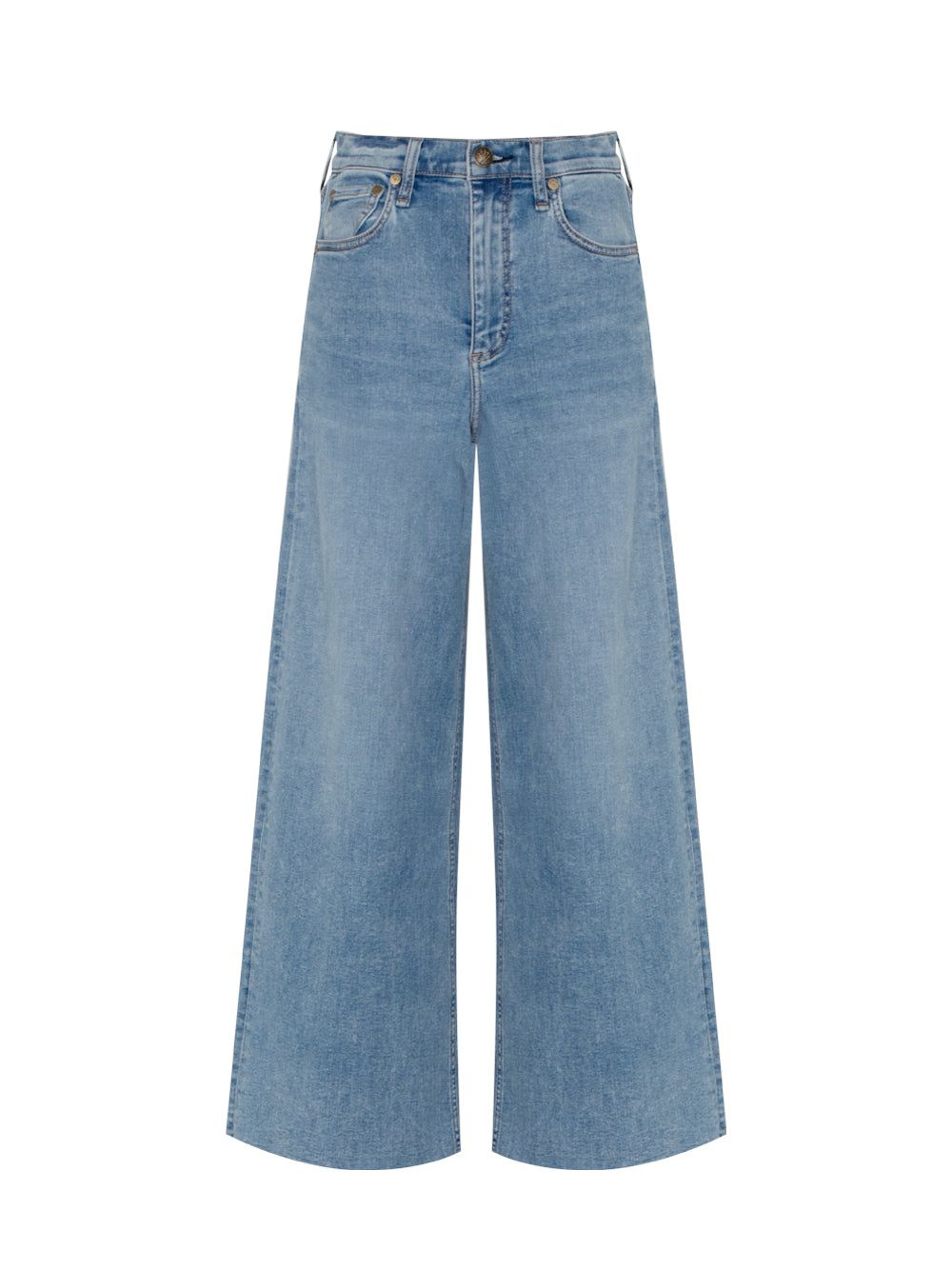 Flexi Sofie Ankle High (Monterosso)