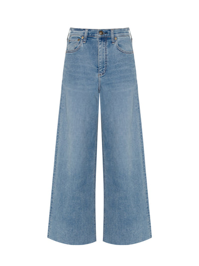 Flexi Sofie Ankle High (Monterosso)