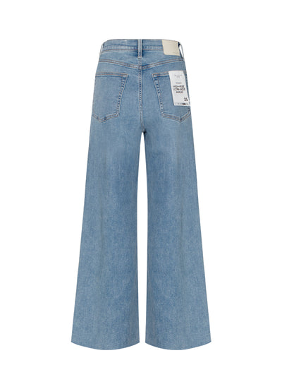 Flexi Sofie Ankle High (Monterosso)