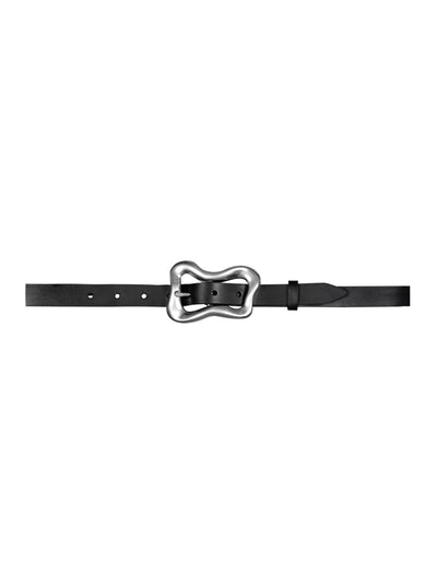 Highline Belt (Black)