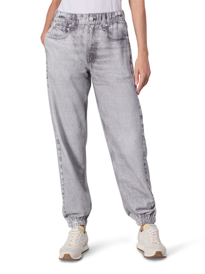 Miramar Jogger (Icy Grey)