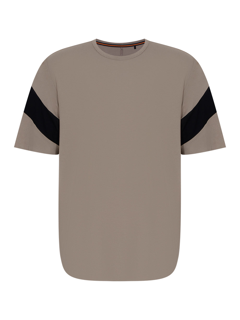 Pursuit Jersey T-Shirt (Desert)