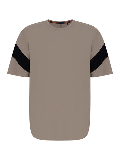 Pursuit Jersey T-Shirt (Desert)