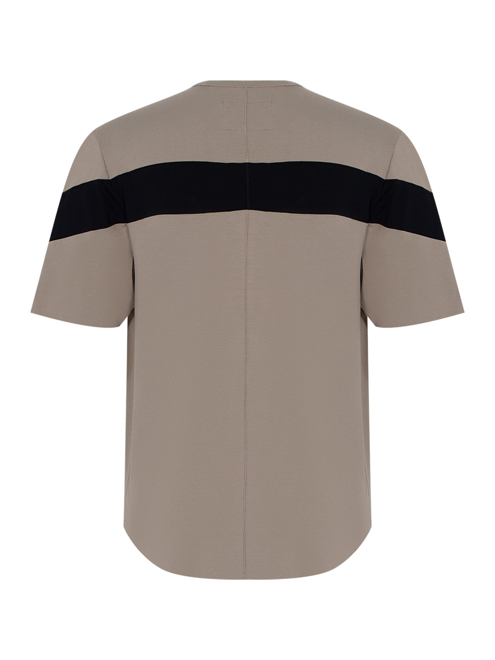 Pursuit Jersey T-Shirt (Desert)