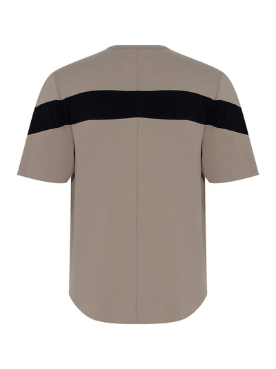 Pursuit Jersey T-Shirt (Desert)