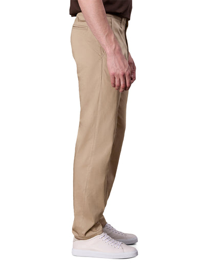 Standard Chino (Desert)