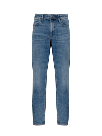Fit 3 Authentic Stretch (Devon)
