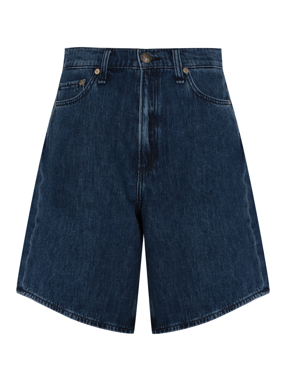 Mckenna Short (Ari)