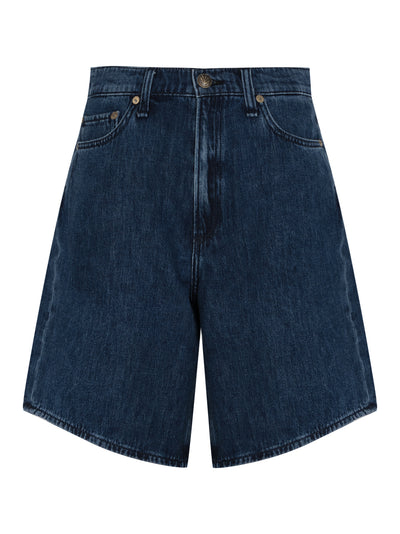 Mckenna Short (Ari)