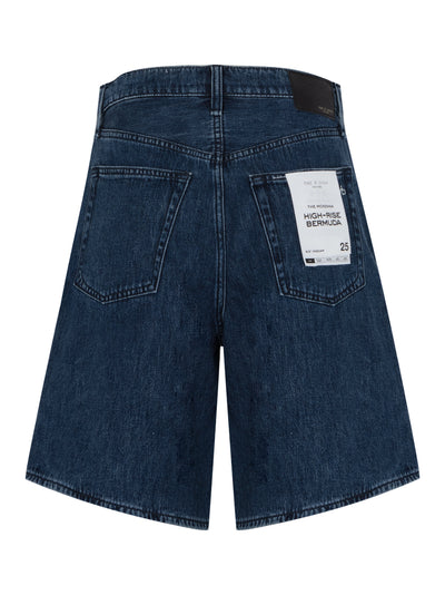 Mckenna Short (Ari)