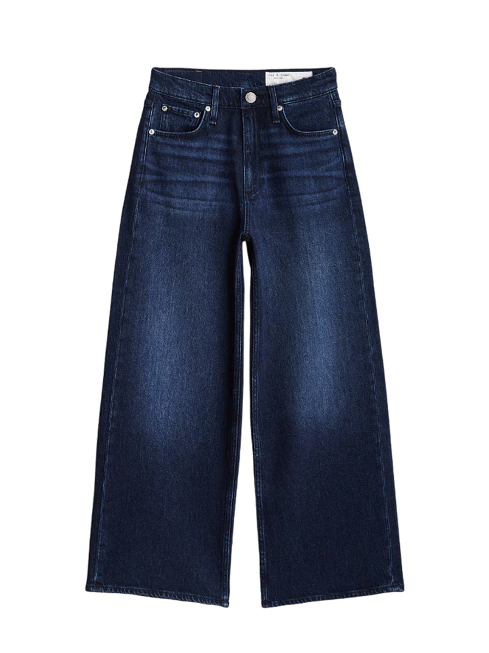 rag_bone-AndiWide-Leg-Nikita-1